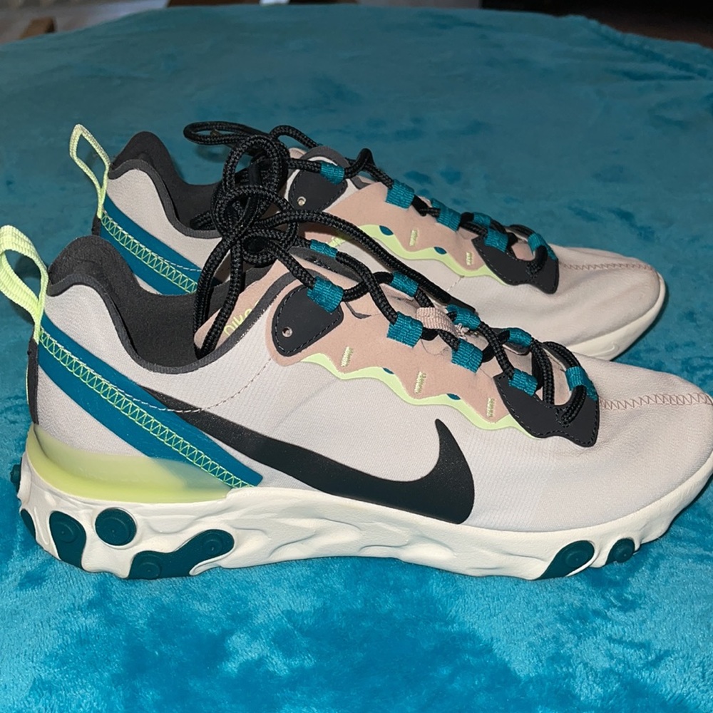 Nike React Element - image 2